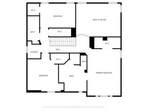 4114 W Northampton Place, Houston TX 77098
