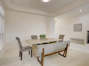 4114 W Northampton Place, Houston TX 77098