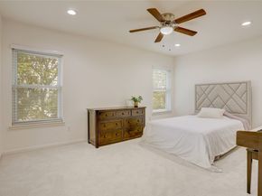 4114 W Northampton Place, Houston TX 77098