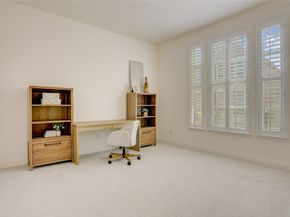 4114 W Northampton Place, Houston TX 77098