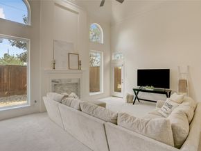 4114 W Northampton Place, Houston TX 77098