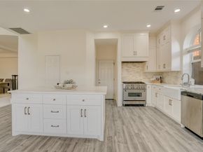 4114 W Northampton Place, Houston TX 77098