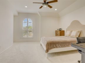 4114 W Northampton Place, Houston TX 77098