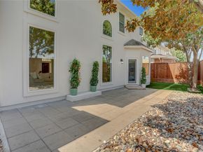 4114 W Northampton Place, Houston TX 77098