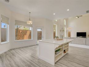 4114 W Northampton Place, Houston TX 77098