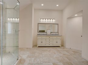 4114 W Northampton Place, Houston TX 77098