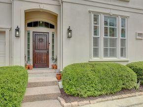 4114 W Northampton Place, Houston TX 77098