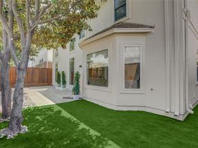 4114 W Northampton Place, Houston TX 77098