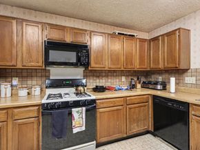12151 Swords Creek Road, Houston TX 77067
