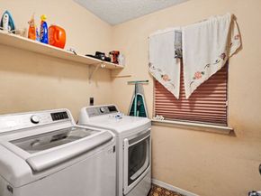 12151 Swords Creek Road, Houston TX 77067