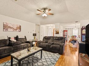 12151 Swords Creek Road, Houston TX 77067