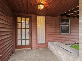 12151 Swords Creek Road, Houston TX 77067