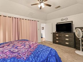 12151 Swords Creek Road, Houston TX 77067