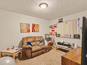 12151 Swords Creek Road, Houston TX 77067