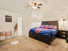 12151 Swords Creek Road, Houston TX 77067