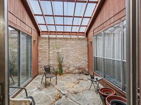 12151 Swords Creek Road, Houston TX 77067