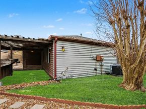 12151 Swords Creek Road, Houston TX 77067