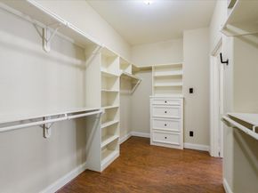 3034 Orchard Drive, Houston TX 77054
