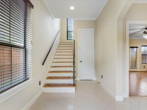 3034 Orchard Drive, Houston TX 77054