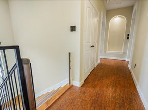 3034 Orchard Drive, Houston TX 77054