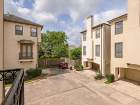 3034 Orchard Drive, Houston TX 77054