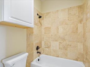 3034 Orchard Drive, Houston TX 77054