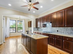 3034 Orchard Drive, Houston TX 77054