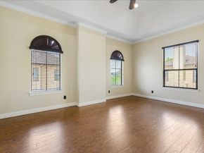3034 Orchard Drive, Houston TX 77054