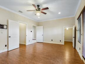 3034 Orchard Drive, Houston TX 77054