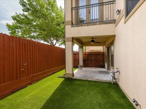 3034 Orchard Drive, Houston TX 77054