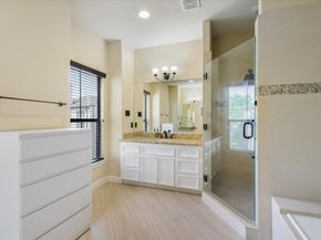 3034 Orchard Drive, Houston TX 77054