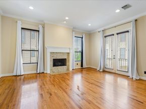 3034 Orchard Drive, Houston TX 77054