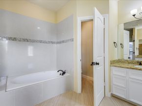 3034 Orchard Drive, Houston TX 77054
