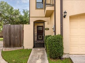 3034 Orchard Drive, Houston TX 77054