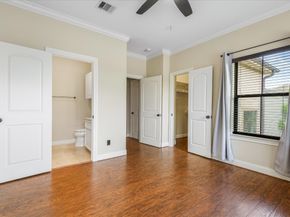 3034 Orchard Drive, Houston TX 77054