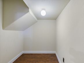 3034 Orchard Drive, Houston TX 77054