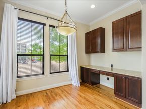 3034 Orchard Drive, Houston TX 77054