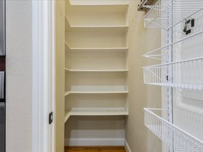 3034 Orchard Drive, Houston TX 77054