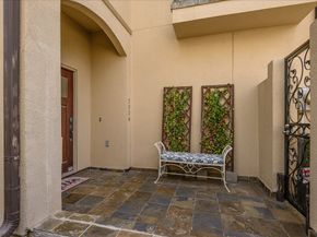 3034 Orchard Drive, Houston TX 77054