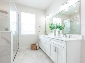 5522 Wheatley Street E, Houston TX 77091
