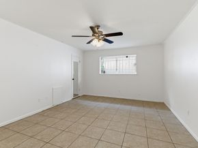 303 N Forest Boulevard, Houston TX 77090