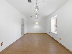 303 N Forest Boulevard, Houston TX 77090