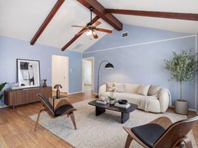 303 N Forest Boulevard, Houston TX 77090