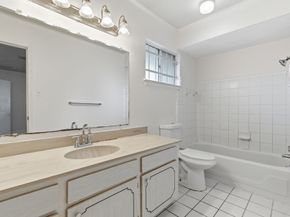 303 N Forest Boulevard, Houston TX 77090