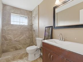 303 N Forest Boulevard, Houston TX 77090