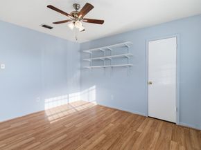 303 N Forest Boulevard, Houston TX 77090