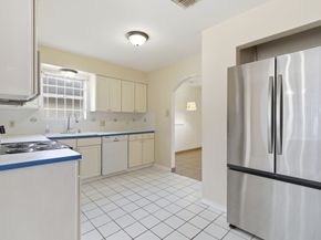 303 N Forest Boulevard, Houston TX 77090