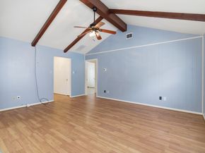 303 N Forest Boulevard, Houston TX 77090