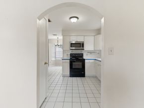 303 N Forest Boulevard, Houston TX 77090