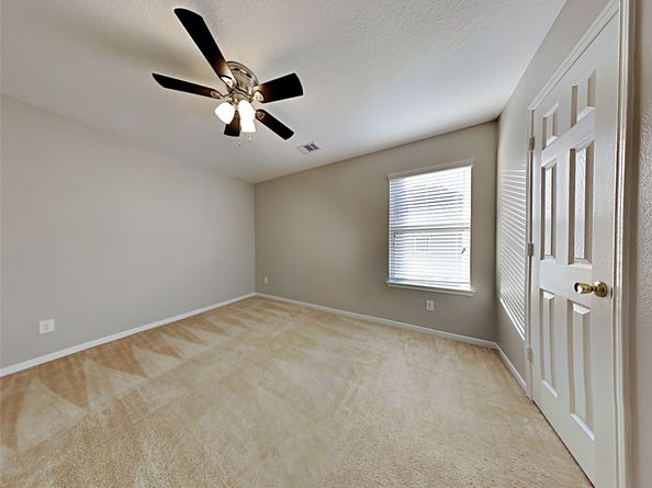 17814 Deep Shade Court, Humble TX 77346